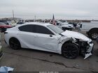 2025 Lexus Is 350 F Sport Design Белый vin: JTHBZ1B27S5083157
