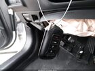 2025 Lexus Is 350 F Sport Design Белый vin: JTHBZ1B27S5083157
