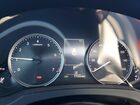 2025 Lexus Is 350 F Sport Design Синий vin: JTHBZ1B27S5087001