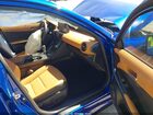 2025 Lexus Is 350 F Sport Design Синий vin: JTHBZ1B27S5094255