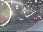 2025 Lexus Is 350 F Sport Design Синий vin: JTHBZ1B27S5094255