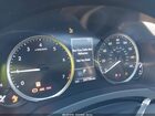 2024 Lexus Is 350 F Sport Design Черный vin: JTHBZ1B28R5075465