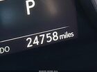 2024 Lexus Is 350 F Sport Design Черный vin: JTHBZ1B28R5075465