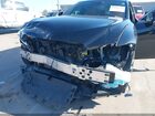 2024 Lexus Is 350 F Sport Design Черный vin: JTHBZ1B28R5075465