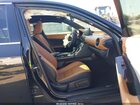 2024 Lexus Is 350 F Sport Design Черный vin: JTHBZ1B28R5075465