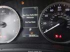 2023 Lexus Is 350 F Sport Design Белый vin: JTHBZ1B29P5063046