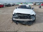 2023 Lexus Is 350 F Sport Design Белый vin: JTHBZ1B29P5063046