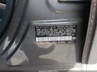 2024 Lexus Is 350 F Sport Design Gray vin: JTHBZ1B29R5081680