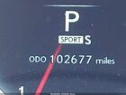 2018 Lexus Gs 350 F Sport Черный vin: JTHBZ1BL1JA015712