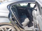 2018 Lexus Gs 350 F Sport Черный vin: JTHBZ1BL1JA015712
