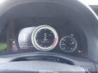 2018 Lexus Gs 350 F Sport Черный vin: JTHBZ1BL1JA015712