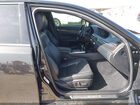 2018 Lexus Gs 350 F Sport Черный vin: JTHBZ1BL1JA015712