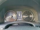 2018 Lexus Gs 350 Base Черный vin: JTHBZ1BL2JA013872