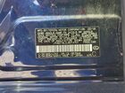 2018 Lexus Gs 350 Base Синий vin: JTHBZ1BL2JA014701