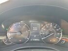 2018 Lexus Gs 350 Base Синий vin: JTHBZ1BL2JA014701