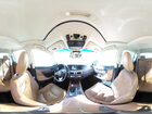 2018 Lexus Gs 350 Base Синий vin: JTHBZ1BL2JA014701