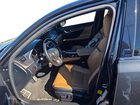 2019 Lexus Gs 350 Base Gray vin: JTHBZ1BL5KA016976