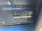 2019 Lexus Gs 350 Base Gray vin: JTHBZ1BL5KA016976