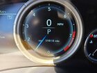 2019 Lexus Gs 350 Base Gray vin: JTHBZ1BL5KA016976