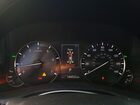 2016 Lexus Gs 350 Base White vin: JTHBZ1BL7GA002066
