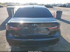 2017 Lexus Gs 350 F Sport Серый vin: JTHBZ1BL7HA008743