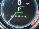 2017 Lexus Gs 350 F Sport Серый vin: JTHBZ1BL7HA008743