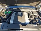 2017 Lexus Gs 350 F Sport Серый vin: JTHBZ1BL7HA008743