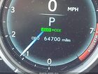 2018 Lexus Gs 350 F Sport Белый vin: JTHBZ1BL7JA016122