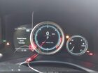 2019 Lexus Gs 350 F Sport White vin: JTHBZ1BL7KA017580