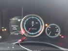 2019 Lexus Gs 350 F Sport White vin: JTHBZ1BL7KA017580