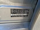 2016 Lexus Gs 350 Base Серебряный vin: JTHBZ1BL8GA001380