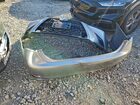 2016 Lexus Gs 350 Base Серебряный vin: JTHBZ1BL8GA001380