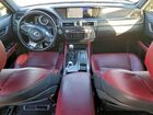 2016 Lexus Gs 350 Base Серебряный vin: JTHBZ1BL8GA001380