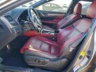 2016 Lexus Gs 350 Base Серебряный vin: JTHBZ1BL8GA001380