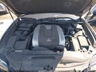 2016 Lexus Gs 350 F Sport Черный vin: JTHBZ1BL9GA000383