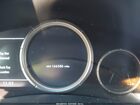 2016 Lexus Gs 350 F Sport Черный vin: JTHBZ1BL9GA000383