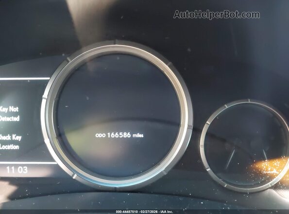 JTHBZ1BL9GA000383 2016 LEXUS GS 350 Черный Панорамный вид салона 360°