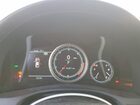 2019 Lexus Gs 350 Base White vin: JTHBZ1BLXKA018173