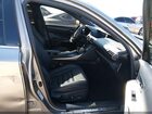 2018 Lexus Is 350   Silver vin: JTHBZ1D28J5032309