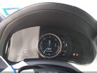 2018 Lexus Is 350   Silver vin: JTHBZ1D28J5032309