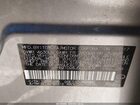 2018 Lexus Is 350   Silver vin: JTHBZ1D28J5032309