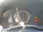 2018 Lexus Is 350 Белый vin: JTHBZ1D29J5033534