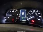 2025 Lexus Is 350 F Sport Design Черный vin: JTHBZ1E20S5039044