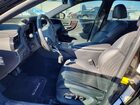 2019 Lexus Ls 500 Base Черный vin: JTHC51FF1K5006751