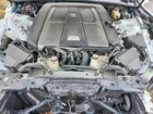 2019 Lexus Ls 500 Base Белый vin: JTHC51FF4K5006811