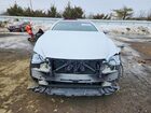 2019 Lexus Ls 500 Base Белый vin: JTHC51FF4K5006811