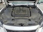 2019 Lexus Ls 500 Base Белый vin: JTHC51FF8K5005886