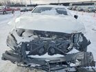 2019 Lexus Ls Белый vin: JTHC51FF9K5005511