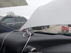 2018 Lexus Ls 500   Серебряный vin: JTHC5LFF4J5001196