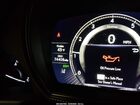 2018 Lexus Ls 500   Серебряный vin: JTHC5LFF4J5001196